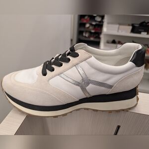 VERONICA BEARD - Valentina Sneaker [NWOT]